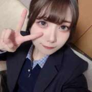 ヒメ日記 2026/05/07 13:35 投稿 なお すぐ舐めたくて学園立川校〜舐めたくてグループ〜