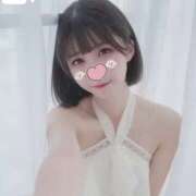ヒメ日記 2026/05/11 20:15 投稿 なお すぐ舐めたくて学園立川校〜舐めたくてグループ〜