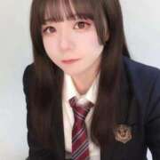 ヒメ日記 2026/05/12 17:25 投稿 なお すぐ舐めたくて学園立川校〜舐めたくてグループ〜