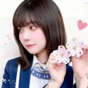 ヒメ日記 2026/05/12 18:05 投稿 なお すぐ舐めたくて学園立川校〜舐めたくてグループ〜
