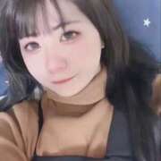ヒメ日記 2026/05/21 18:16 投稿 なお すぐ舐めたくて学園立川校〜舐めたくてグループ〜