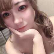 ヒメ日記 2026/07/08 01:05 投稿 なお すぐ舐めたくて学園立川校〜舐めたくてグループ〜