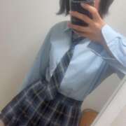 ヒメ日記 2026/07/19 02:35 投稿 なお すぐ舐めたくて学園立川校〜舐めたくてグループ〜