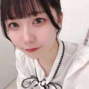 ヒメ日記 2026/08/09 00:15 投稿 なお すぐ舐めたくて学園立川校〜舐めたくてグループ〜