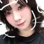 ヒメ日記 2026/08/23 00:25 投稿 なお すぐ舐めたくて学園立川校〜舐めたくてグループ〜