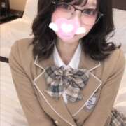 ヒメ日記 2026/09/10 00:21 投稿 なお すぐ舐めたくて学園立川校〜舐めたくてグループ〜