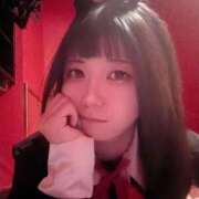 ヒメ日記 2026/10/03 13:35 投稿 なお すぐ舐めたくて学園立川校〜舐めたくてグループ〜