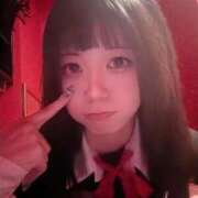 ヒメ日記 2026/10/03 21:35 投稿 なお すぐ舐めたくて学園立川校〜舐めたくてグループ〜