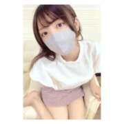 はずき なにしよーかなの日😐 ガッツリ痴漢倶楽部in渋谷