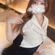 ヒメ日記 2025/08/13 14:15 投稿 さとみ でりどす