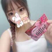 ヒメ日記 2025/08/13 18:15 投稿 さとみ でりどす