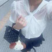 ヒメ日記 2025/08/17 20:30 投稿 さとみ でりどす