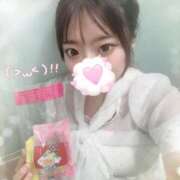 ヒメ日記 2025/08/18 04:45 投稿 さとみ でりどす