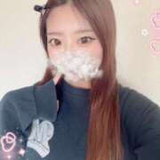 ヒメ日記 2025/08/18 12:31 投稿 さとみ でりどす