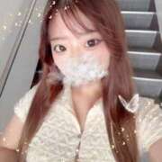 ヒメ日記 2025/08/23 02:30 投稿 さとみ でりどす