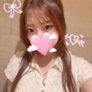 ヒメ日記 2025/08/25 23:56 投稿 さとみ でりどす