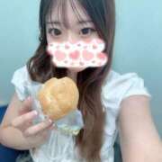 ヒメ日記 2025/09/02 04:15 投稿 さとみ でりどす