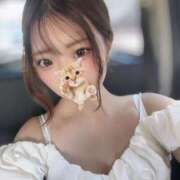 ヒメ日記 2025/09/04 03:15 投稿 さとみ でりどす