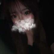 ヒメ日記 2025/09/06 20:37 投稿 さとみ でりどす