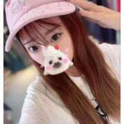 ヒメ日記 2025/09/17 16:15 投稿 さとみ でりどす