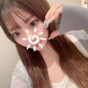 ヒメ日記 2025/09/19 23:15 投稿 さとみ でりどす