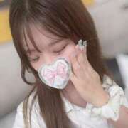 ヒメ日記 2025/09/20 17:03 投稿 さとみ でりどす