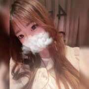 ヒメ日記 2025/09/21 16:31 投稿 さとみ でりどす