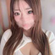 ヒメ日記 2025/09/22 17:02 投稿 さとみ でりどす