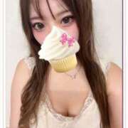 ヒメ日記 2025/10/01 23:36 投稿 さとみ でりどす