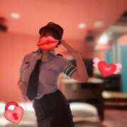 ヒメ日記 2025/10/03 05:32 投稿 さとみ でりどす