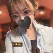 ヒメ日記 2025/10/03 23:31 投稿 さとみ でりどす