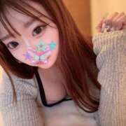 ヒメ日記 2025/11/01 17:45 投稿 さとみ でりどす