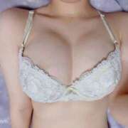 ヒメ日記 2025/11/04 23:45 投稿 さとみ でりどす