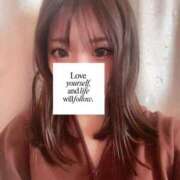 さとみ 禁断の、、💘 でりどす