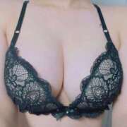 さとみ 連日🥲🙏 でりどす