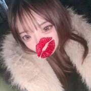 ヒメ日記 2025/12/28 22:31 投稿 さとみ でりどす