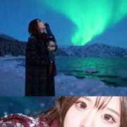 ヒメ日記 2026/01/05 01:00 投稿 さとみ でりどす