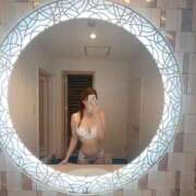 ヒメ日記 2026/01/12 00:40 投稿 さとみ でりどす