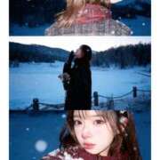 ヒメ日記 2026/01/13 18:02 投稿 さとみ でりどす