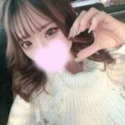 ヒメ日記 2026/01/16 21:15 投稿 さとみ でりどす