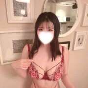 ヒメ日記 2026/01/18 01:00 投稿 さとみ でりどす