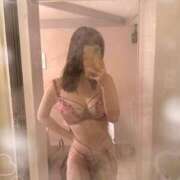 ヒメ日記 2026/01/18 18:03 投稿 さとみ でりどす