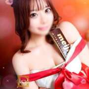 ヒメ日記 2026/01/28 19:03 投稿 さとみ でりどす