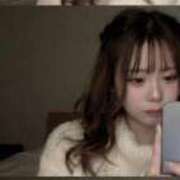 ヒメ日記 2026/01/31 11:00 投稿 さとみ でりどす