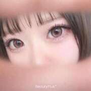 ヒメ日記 2026/02/04 23:55 投稿 さとみ でりどす