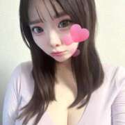 ヒメ日記 2026/02/08 23:21 投稿 さとみ でりどす