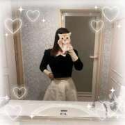 ヒメ日記 2026/02/09 19:03 投稿 さとみ でりどす