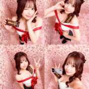 ヒメ日記 2026/02/20 17:31 投稿 さとみ でりどす