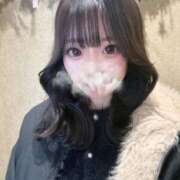 ヒメ日記 2026/03/07 18:31 投稿 さとみ でりどす