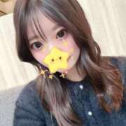 ヒメ日記 2026/03/30 06:21 投稿 さとみ でりどす
